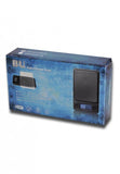 BL Digital Pocket Scale (500g x 0.1g)
