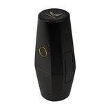 Banana Bro's "OTTO" Smart Grinder & Filler - Puff Puff Palace