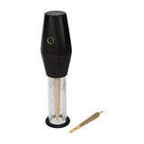 Banana Bro's "OTTO" Smart Grinder & Filler - Puff Puff Palace
