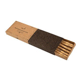 Banana Bro's "OTTO" Smart Grinder & Filler - Puff Puff Palace