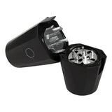 Banana Bro's "OTTO" Smart Grinder & Filler - Puff Puff Palace