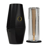 Banana Bro's "OTTO" Smart Grinder & Filler - Puff Puff Palace
