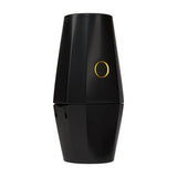Banana Bro's "OTTO" Smart Grinder & Filler - Puff Puff Palace