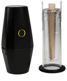 Banana Bro's "OTTO" Smart Grinder & Filler - Puff Puff Palace