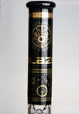 Blaze 'Alchemie' 10-arm Percolator Ice Bong