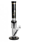 Blaze 'Alchemie' 10-arm Percolator Ice Bong
