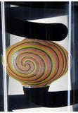 Blaze 'M&M' Coolbong Spiral 2-part - Puff Puff Palace