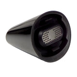 Boundless CFC 2.0 Vaporizer - Replacement Mouthpiece - Puff Puff Palace