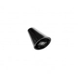 Boundless CFC 2.0 Vaporizer - Replacement Mouthpiece - Puff Puff Palace