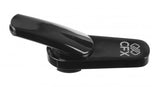 Boundless CFX Vaporizer - Mouthpiece - Puff Puff Palace