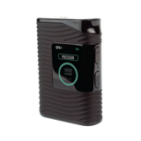 Boundless CFX (+) Plus Vaporizer