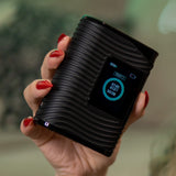 Boundless CFX (+) Plus Vaporizer