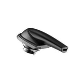 Boundless Tera Vaporizer - Mouthpiece - Puff Puff Palace