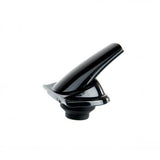 Boundless Tera Vaporizer - Mouthpiece - Puff Puff Palace