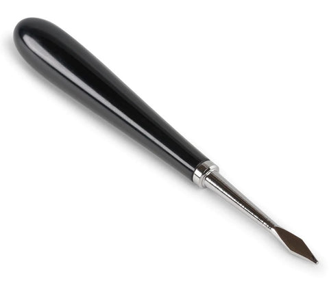 Boundless Dab/Stirring Tool