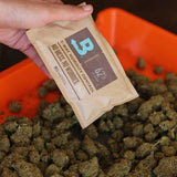 Boveda Terpene Shield - 58% Humidity (8g)