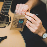 Boveda Terpene Shield - 58% Humidity (8g)