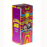 Cheech & Chong's 'Maui Wowie' Glass Dab Rig - Puff Puff Palace