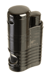 Cohiba Quad Flame Torch Lighter - Puff Puff Palace
