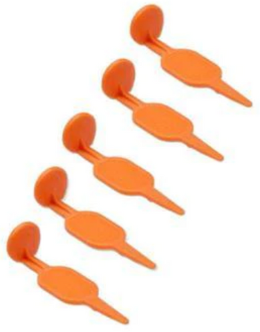 Crafty & Mighty Filling Chamber Tool Set