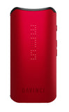 DaVinci IQC Vaporizer