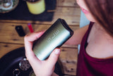 DaVinci IQC Vaporizer