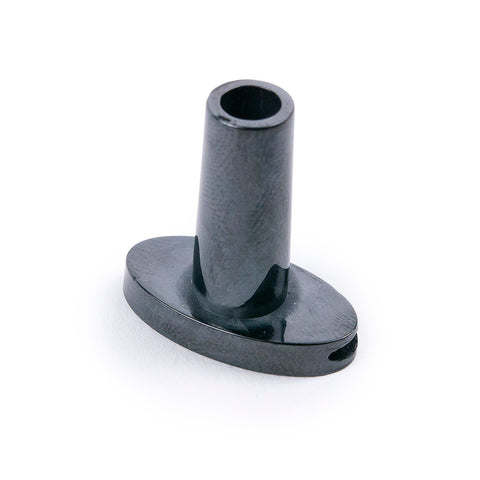 DaVinci IQ Vaporizer - Waterpipe Adapter (10mm-14mm) - Puff Puff Palace