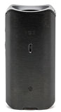 DaVinci IQ2 Vaporizer - Puff Puff Palace