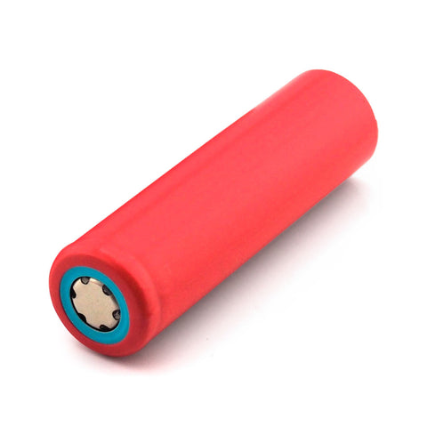 DaVinci IQ Vaporizer - Spare Battery - Puff Puff Palace