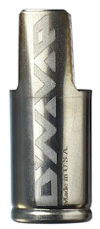 DynaVap Cap