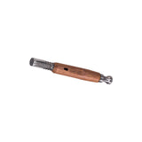 DynaVap VapCap OmniVong Vaporizer - Puff Puff Palace