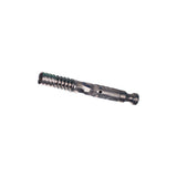 DynaVap VapCap OmniVap Titanium Vaporizer - Puff Puff Palace
