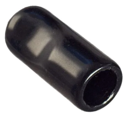 DynaVap Mouthpiece