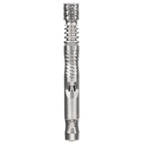 DynaVap VapCap M Vaporizer 2020/2021 - Puff Puff Palace