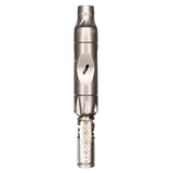 Dynavap The VonG (i) : Titanium Vaporizer