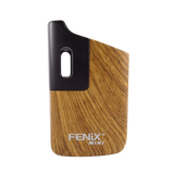 Fenix Mini Vaporizer - Puff Puff Palace