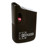 Fenix Mini Vaporizer - Puff Puff Palace