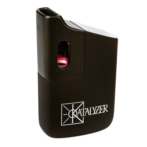 Fenix Mini Vaporizer - Puff Puff Palace