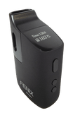 Fenix Mini Vaporizer - Puff Puff Palace
