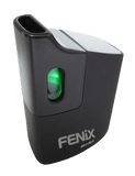 Fenix Mini Vaporizer - Puff Puff Palace
