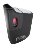 Fenix Mini Vaporizer - Puff Puff Palace