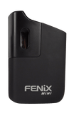 Fenix Mini Vaporizer - Puff Puff Palace