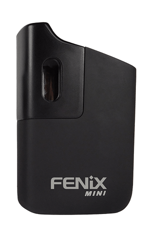Fenix Mini Vaporizer - Puff Puff Palace