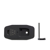 Fenix Pro Vaporizer