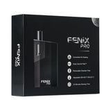 Fenix Pro Vaporizer