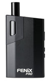 Fenix Pro Vaporizer