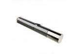 Flowermate 'Slick' Pen Vaporizer - Puff Puff Palace