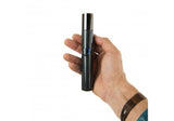 Flowermate 'Slick' Pen Vaporizer - Puff Puff Palace