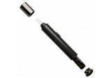 Flowermate 'Slick' Pen Vaporizer - Puff Puff Palace