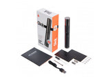 Flowermate 'Slick' Pen Vaporizer - Puff Puff Palace